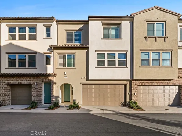 3040 Cove Court Rancho, Mission Viejo, CA 92694