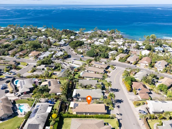 77-162 Lupalupa Way, Kailua Kona, HI 96740