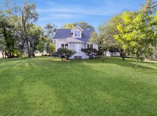 21409 590th Ave, Nevada, IA 50201