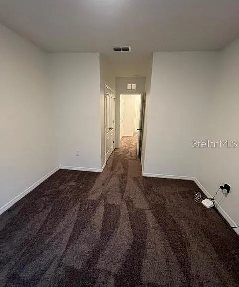 113 Feltrim Reserve Blvd — Photo 9