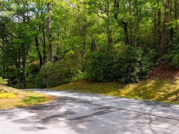 Lot 6A Club Drive, Sapphire, NC 28774