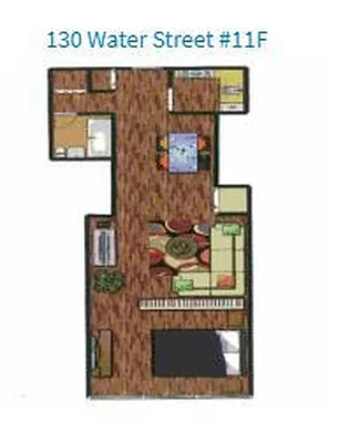 Rented by NY Living Solutions | media 25