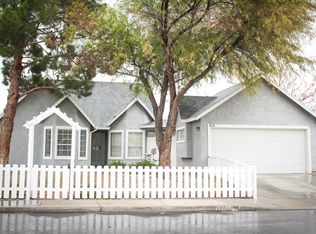 409 Oakford St, Las Vegas, NV 89110