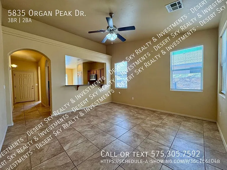 5835 Organ Peak Dr — Photo 10