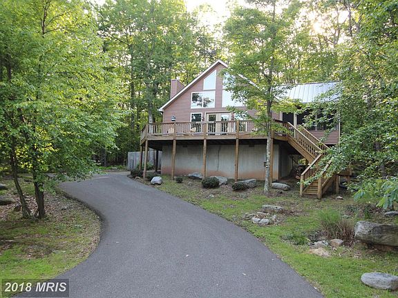 3rd image of 385 Windflower Dr