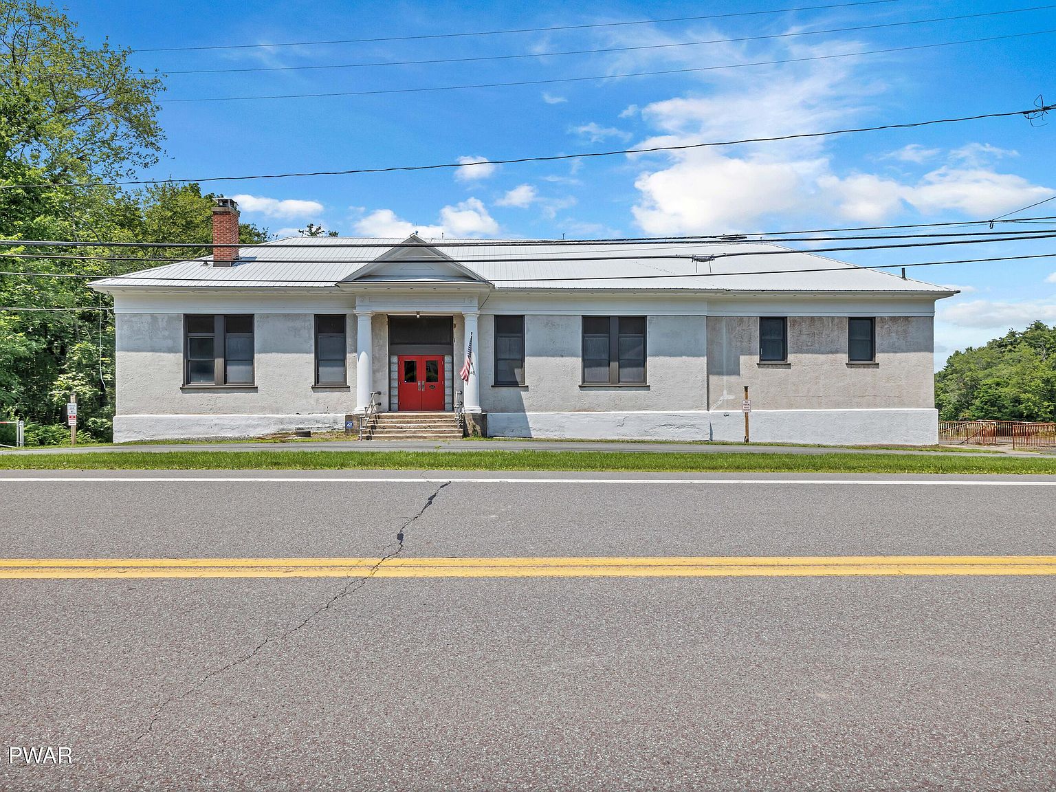 545 Route 507, Paupack, PA 18451 Zillow