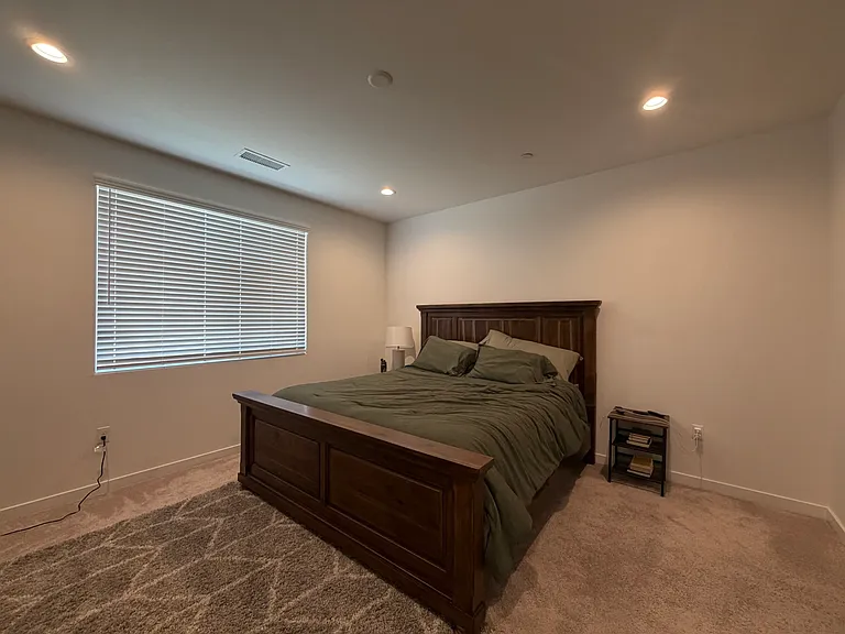 4035 Braden Rd — Photo 8