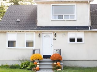 544 Ontario St, Saint Catharines, ON L2N 6J7