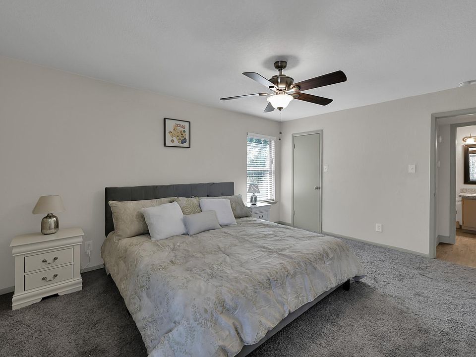 1st image of 510 Billie Bess Ln Unit 101