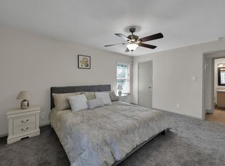 510 Billie Bess Ln UNIT 101, Conroe, TX 77301
