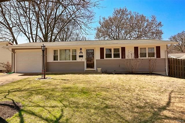1st image of 1115 Bluefield Dr