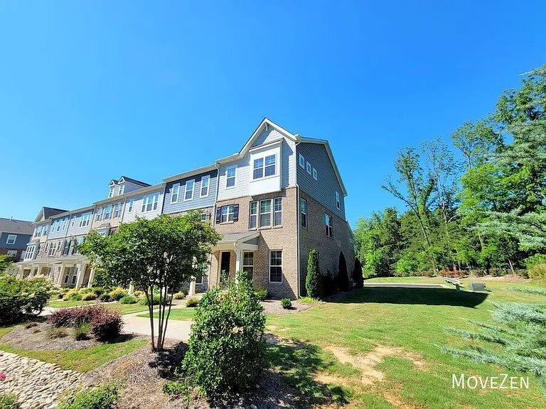 11067 Lawyers Rd — Photo 20