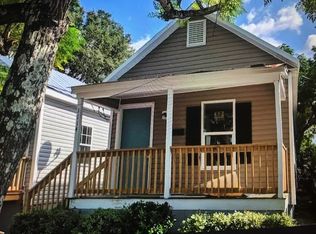 1114 Queen St, Wilmington, NC 28401
