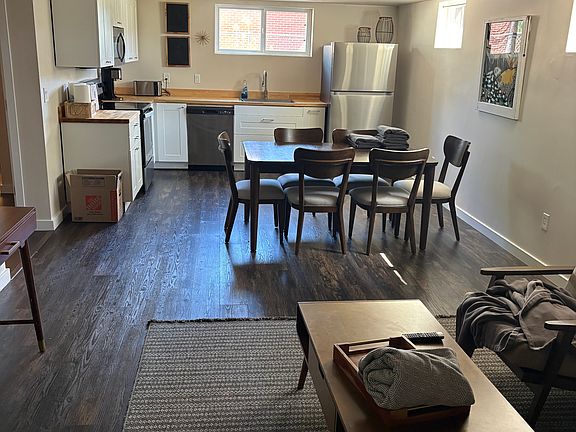 5th image of 12511 W Dakota Dr