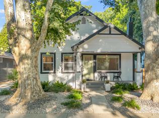 2721 16th St, Sacramento, CA