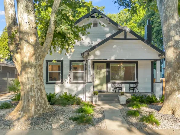 2721 16th St, Sacramento, CA 95818
