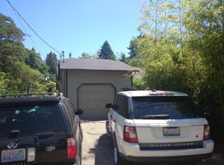 3505 W Elmore St, Seattle, WA 98199