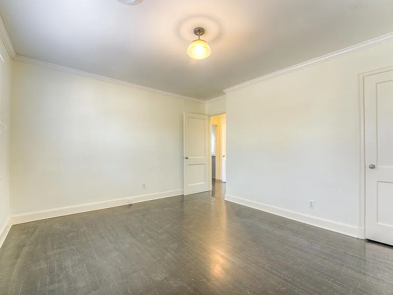272 Aurora Cir — Photo 19