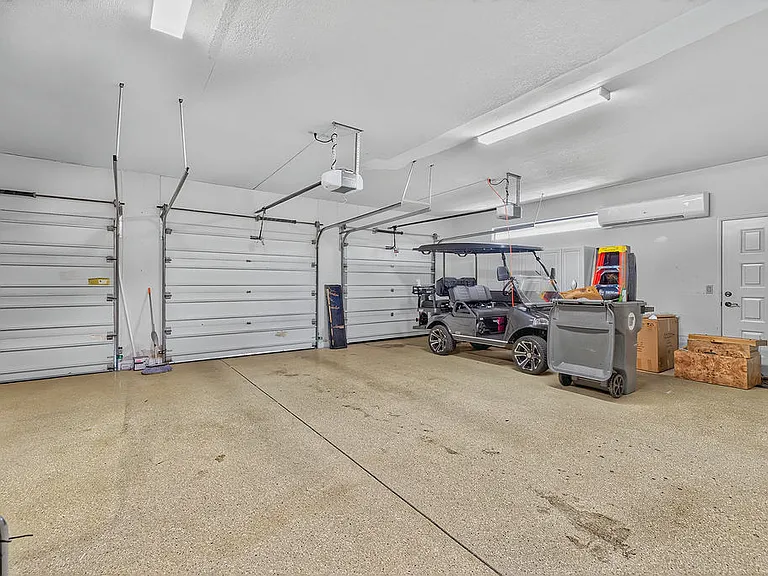42480 Buccaneer Ct — Photo 34