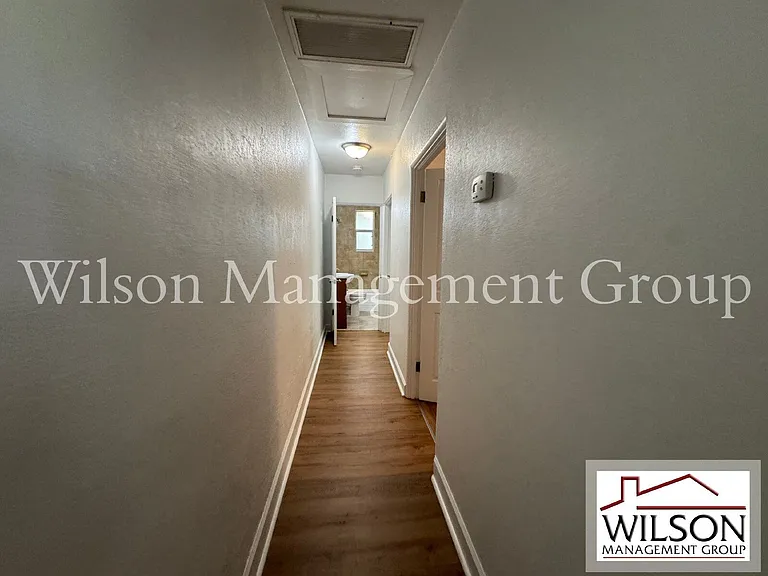 5315 Davisson Ave — Photo 9
