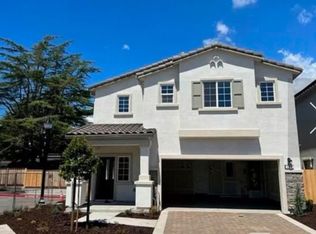 137 Mountaintop Ave, Hayward, CA 94544