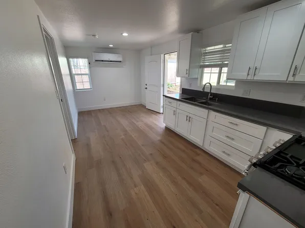 4th Street - 13564, 13564 4th St #2, Yucaipa, CA 92399