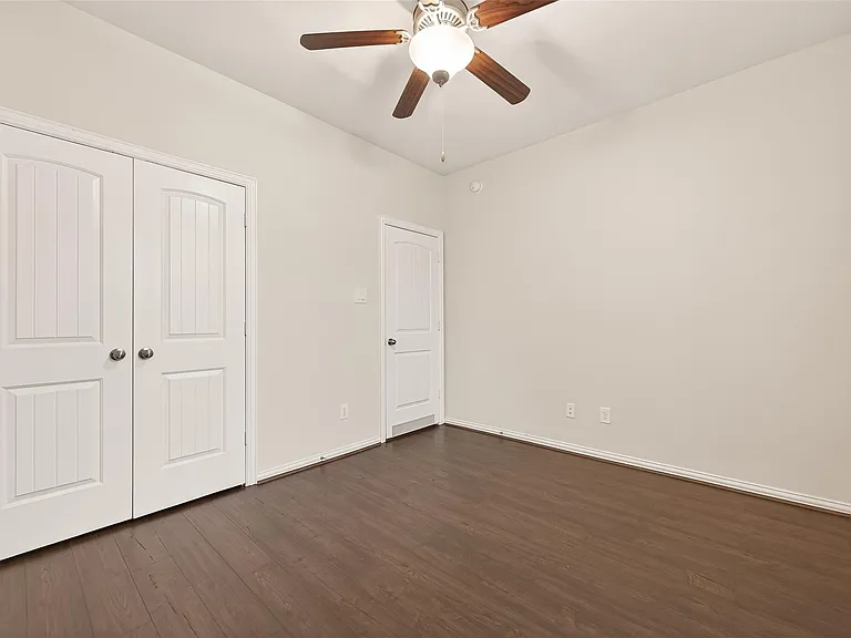 9423 W Nightingale Hill Ln — Photo 40