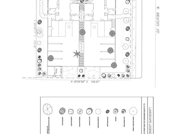 boise-idaho-444387117 picture