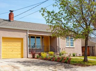 15966 Wellington Way, San Leandro, CA