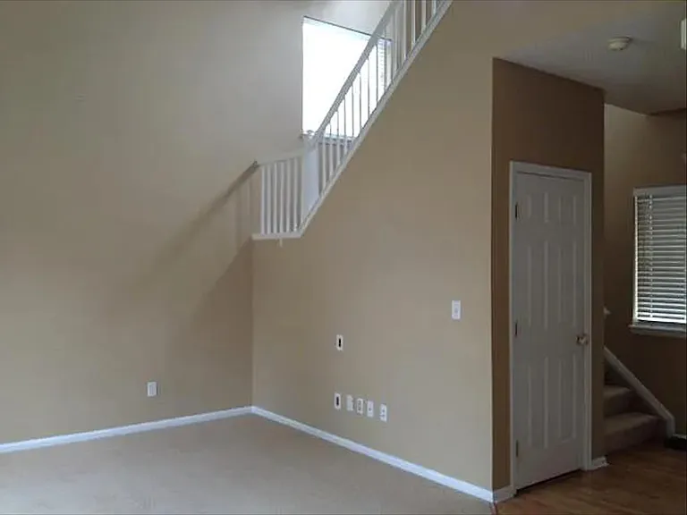15038 E Archer Cir — Photo 3