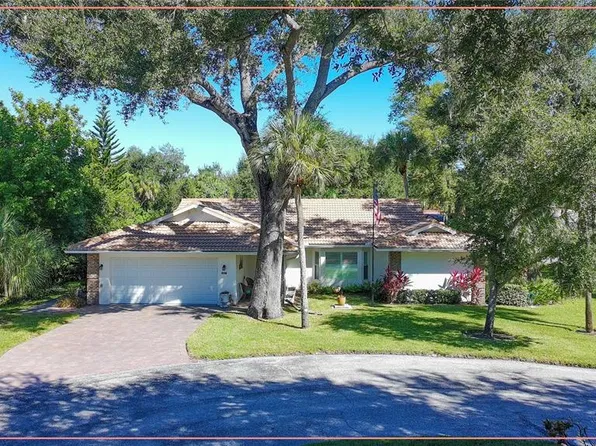 3601 Garden Lakes Clenet, Bradenton, FL 34203
