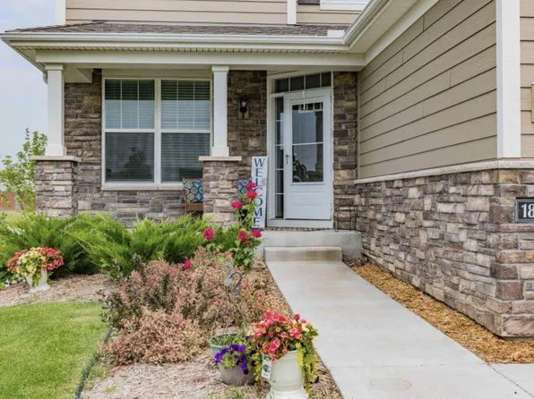 18468 70th Ave N, Maple Grove, MN 55311