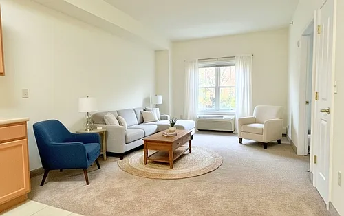 Floor plan 211