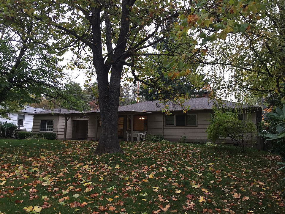 2nd image of 324 S Groveland Ave