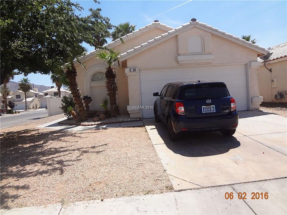 1st image of 2458 Sunset Plateau Ct