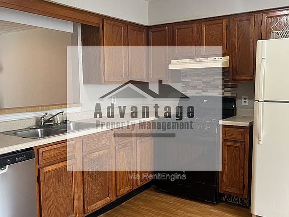 3rd image of 980 Ohara Dr