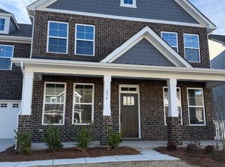 (Undisclosed Address), York, SC 29745