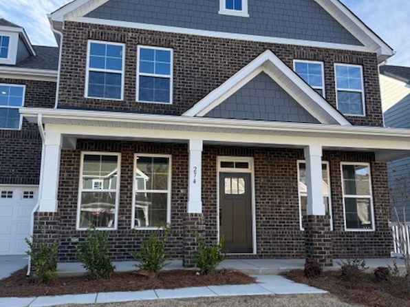 (undisclosed Address)