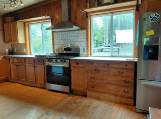 123 Bickford Rd, Stratford, NY 13470