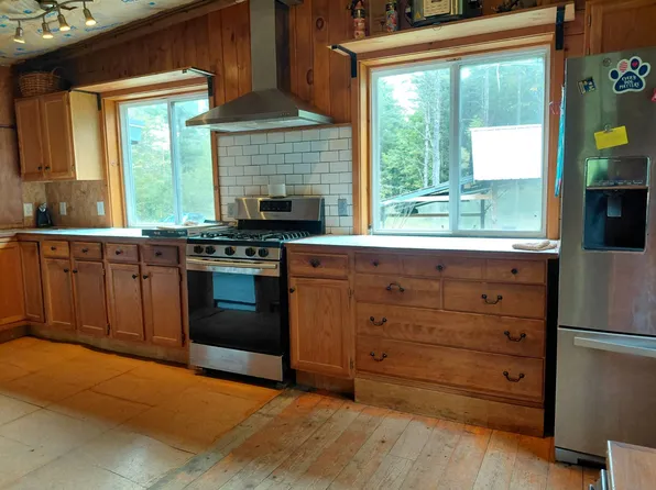 123 Bickford Rd, Stratford, NY 13470