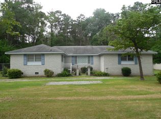 620 Williams Cir, West Columbia, SC 29172