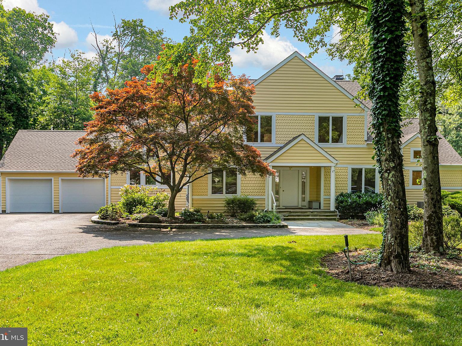 21 Andrews Ln, Princeton, NJ 08540 | Zillow