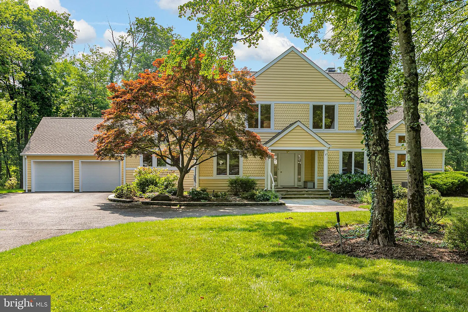 21 Andrews Ln photo 1
