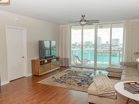 3rd image of 2640 Lake Shore Drive #1514
