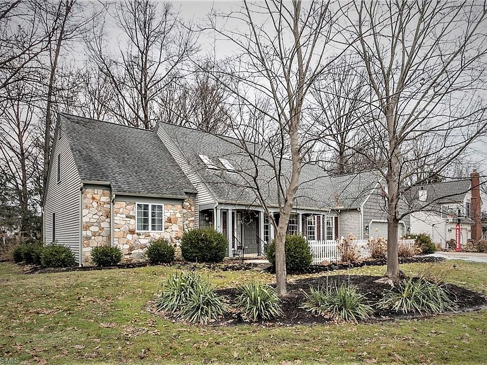 1st image of 570 Chancellor Ct