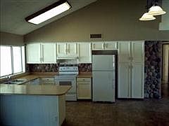 5th image of 3414 W Angela Dr