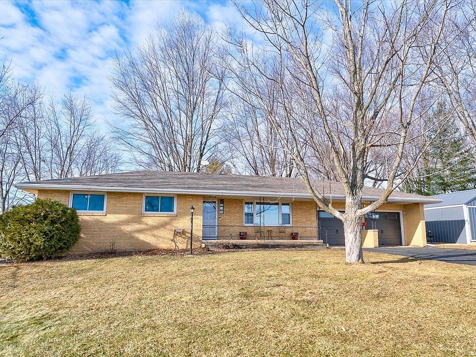 1st image of 2315 Spring Rose Road