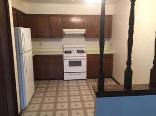 W242N6416 Locust St, Sussex, WI 53089