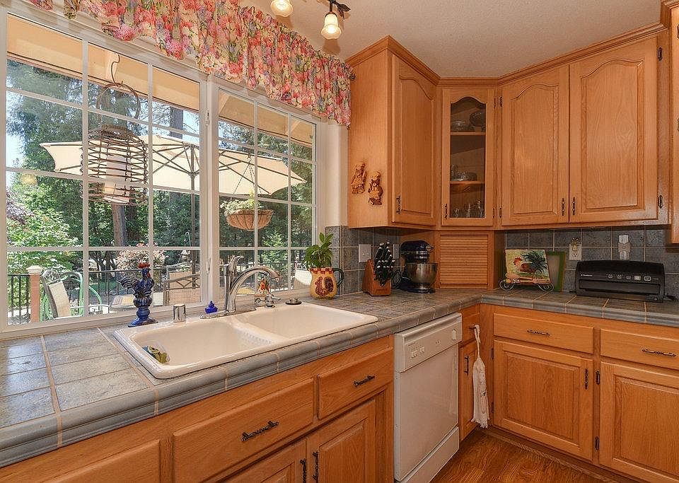 1st image of 16543 Meadow Vista Dr