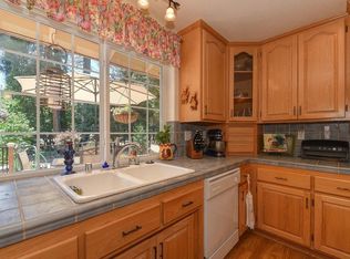 16543 Meadow Vista Dr, Pioneer, CA